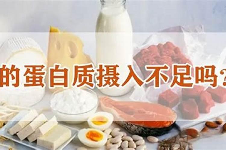 我的向日葵缺硼,可是家里没有硼肥,可以用含硼的东西代替吗？有什么物质...