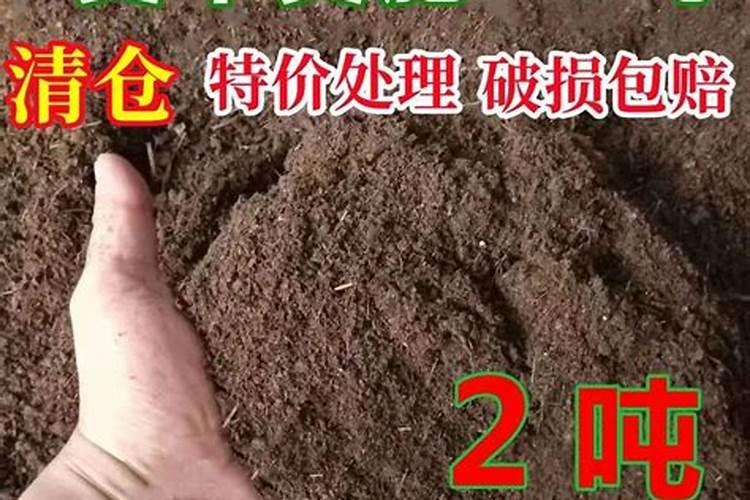 自己如何自制钾肥、氮肥？谢谢