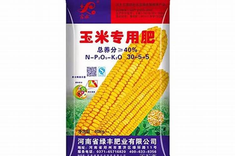 叶面肥有毒吗