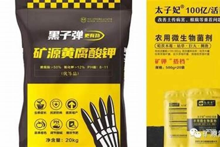 在种植番茄的追肥过程中需要注意些什么？