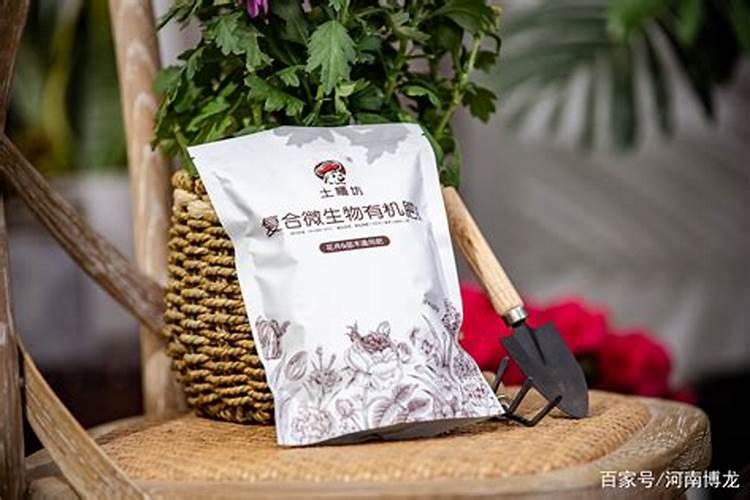 氨基酸叶面肥每亩用量多少