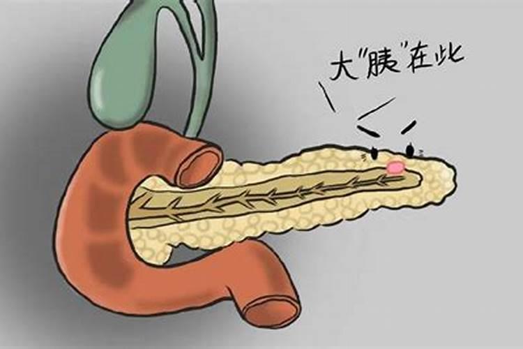 花椒专用农药有哪些