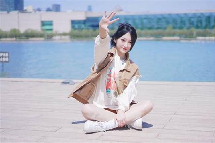 怎样给西瓜配比什么含量的复合肥作底肥