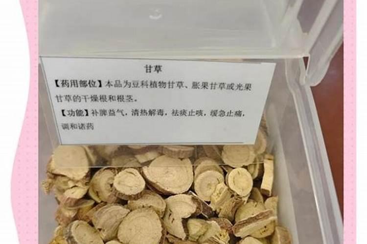 秸秆怎样才能变废为宝？回收的秸秆能用来做什么？