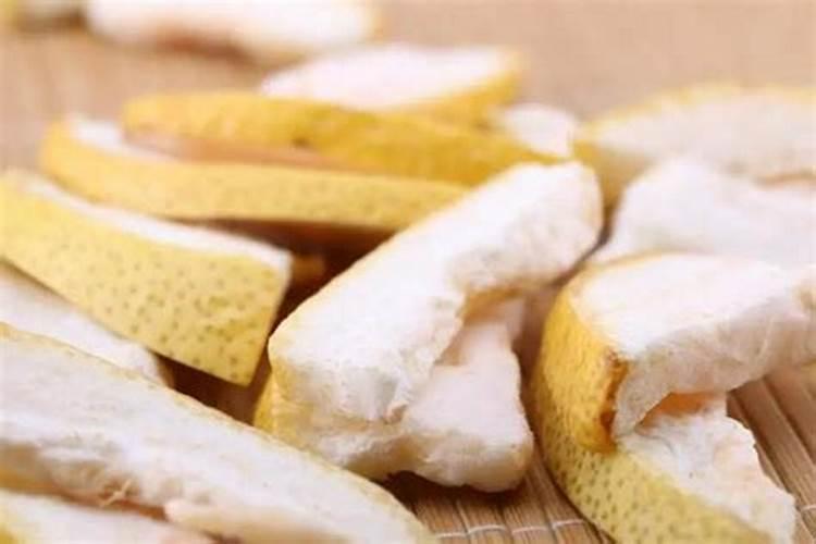 水溶肥滴灌施用注意事项