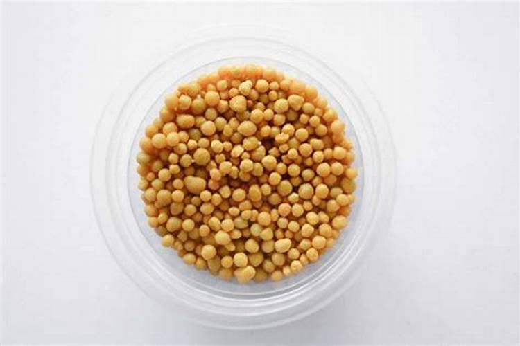 葡萄什么时候施肥最好,怎样施肥产量高？