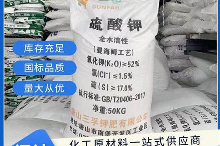 大豆叶面肥用什么好？增产怎么用更高效