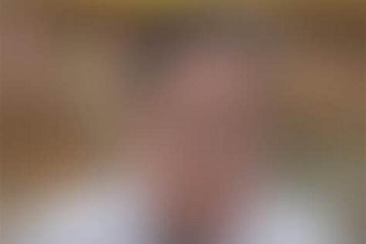 能防数十种害虫的吡虫啉和阿维菌素能跟叶面肥混配吗？