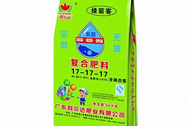 金克拉黄金330一克贵吗？千足金的纯度会不会不够99.99%