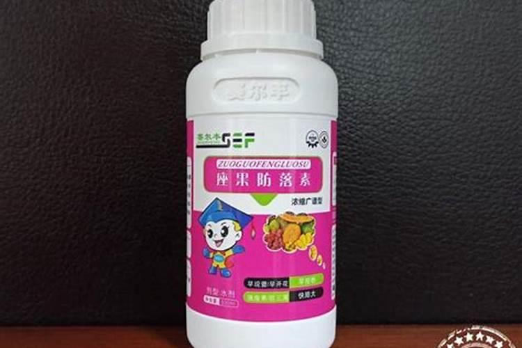 发酵菌种有哪些