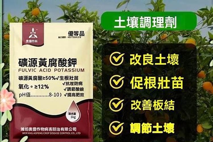 液体氮肥哪个厂家好