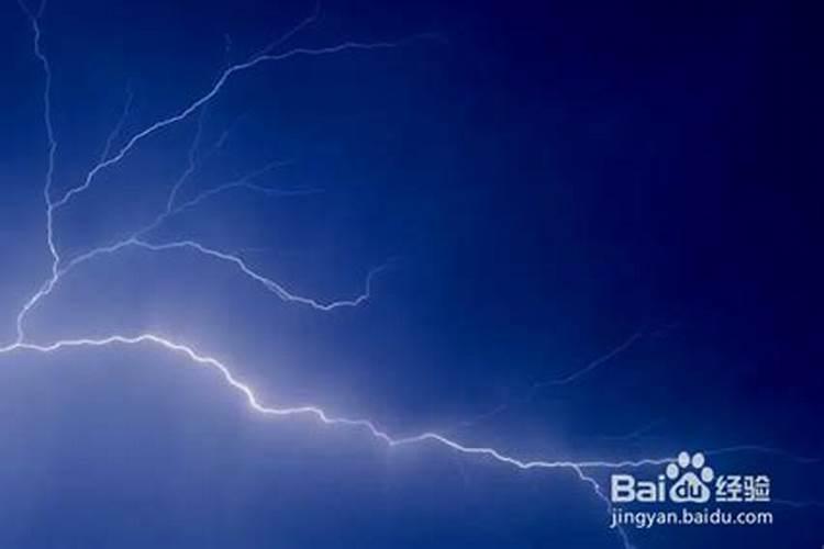 农药兑水后第二天还能使用吗