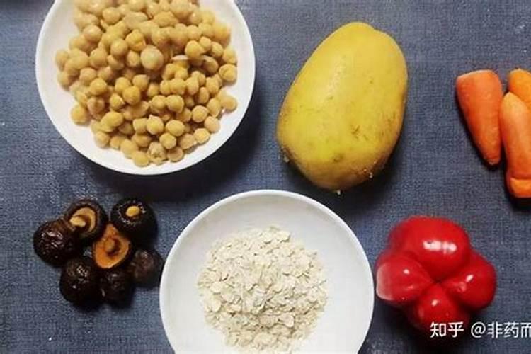 散尾葵用什么肥料最好