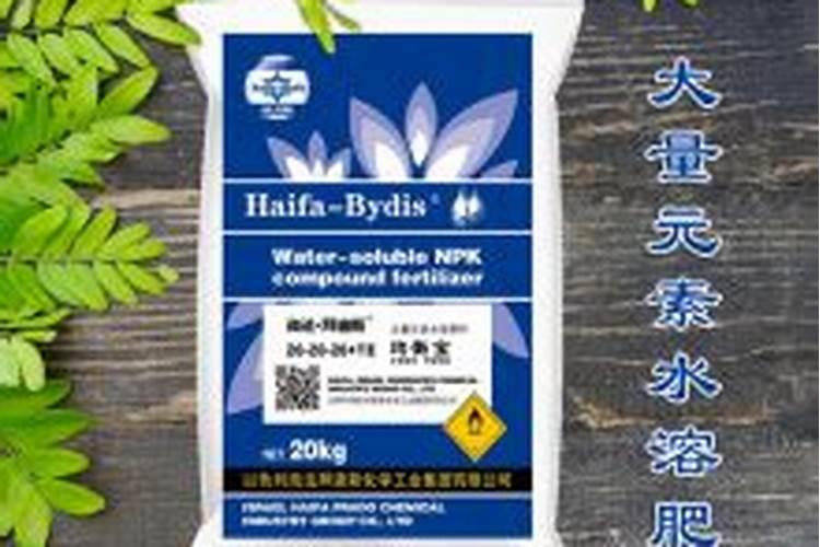 蔬菜追肥别乱灌 正确方法促丰产