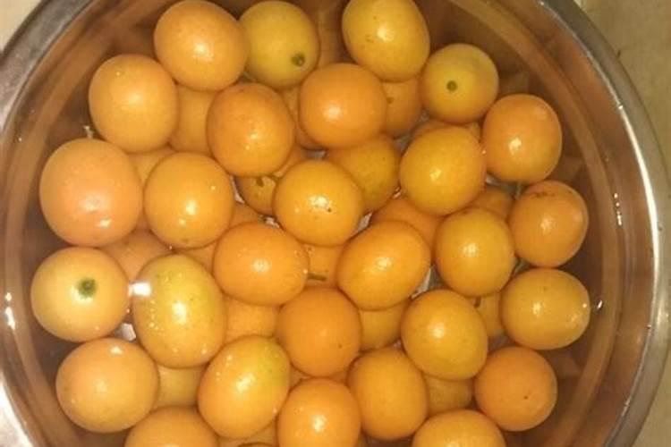 硝酸铵磷与硝酸铵钙的区别