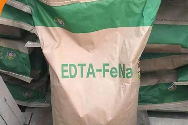 硝酸磷肥成分是什么？