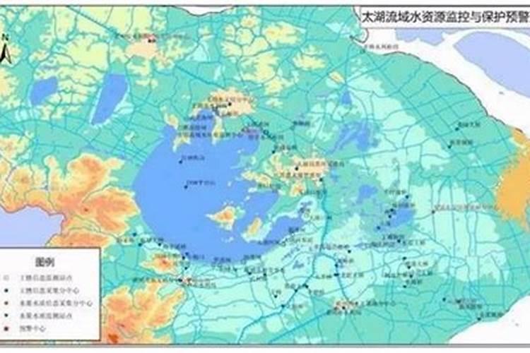 快递草莓苗要缓苗几天