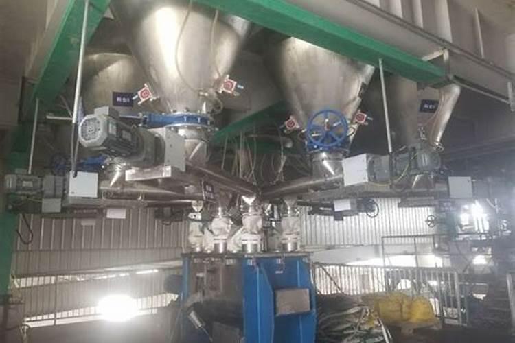 芝麻施肥正确方法