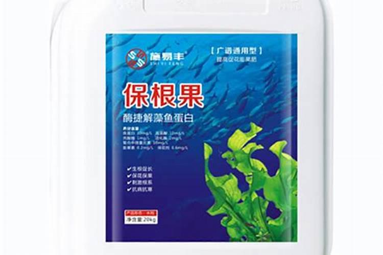 请问谁知道氯化铵的干铵和湿铵的区别,还有工业的和农业的氯化铵有什么...