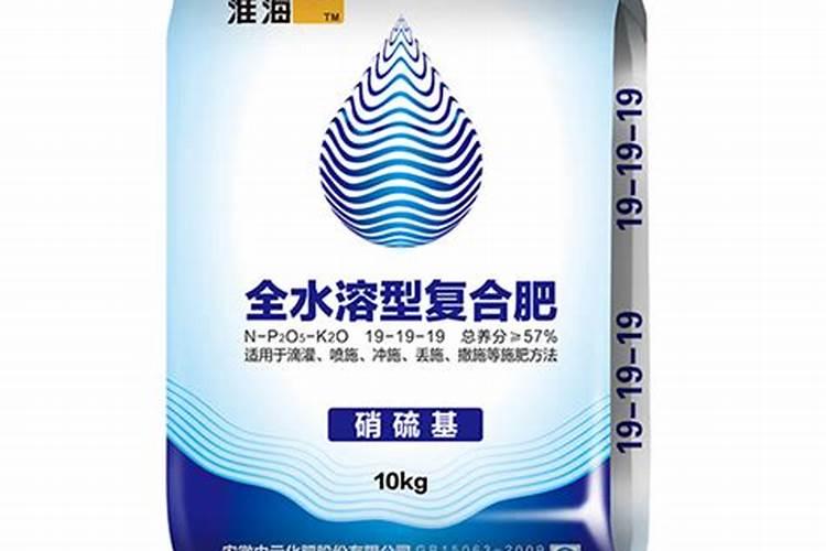 露天大樱桃最好的授粉方法是