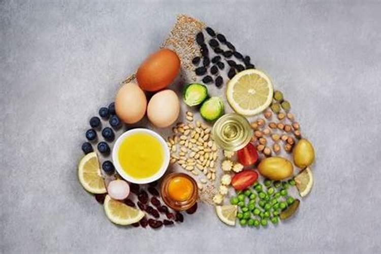 高磷水溶肥配方表