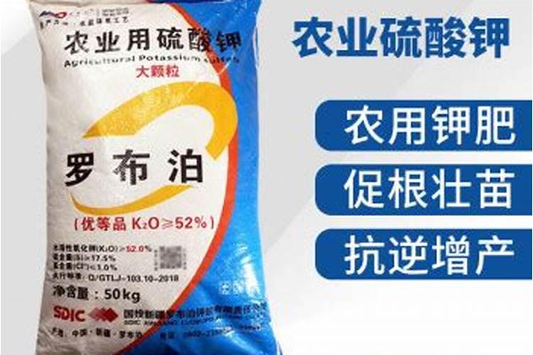 君安生物科技的水产类水质改良剂好用吗？