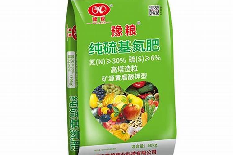 水生植物如何施肥
