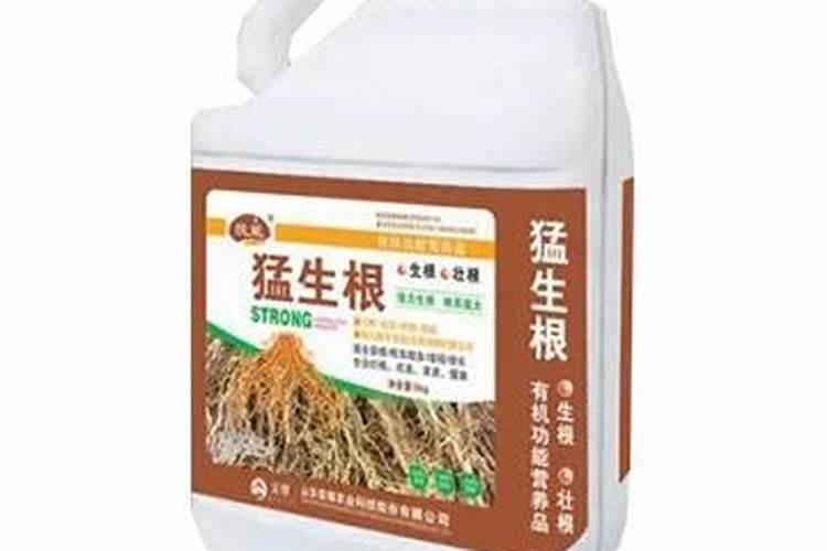 新增耕地种植要求