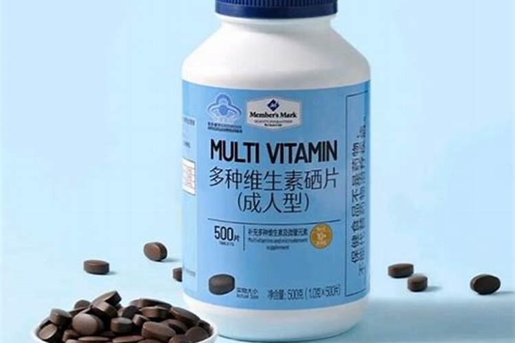 绿萝怎么施肥养才能更旺盛