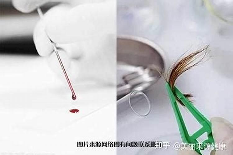 氮肥,磷肥,钾肥分别起什么作用