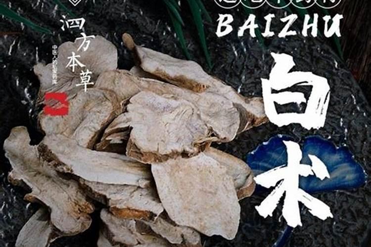 大樱桃花前和花后,打那些药能够提高做果,也不伤害果树长