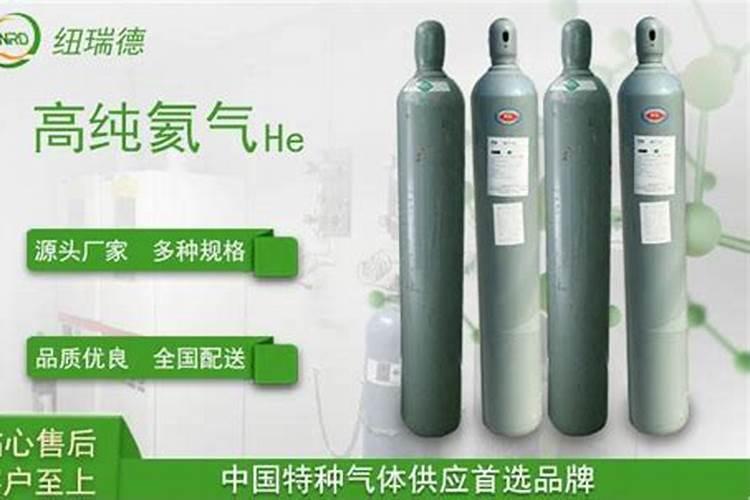 大白菜干叶子怎么治疗