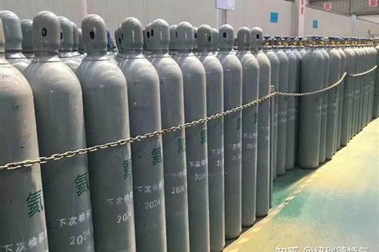 为什么说空气与人类的关系密不可分？