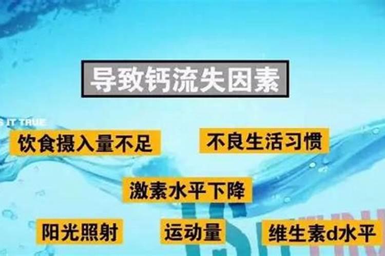 油烟机的废油可以当花肥吗？