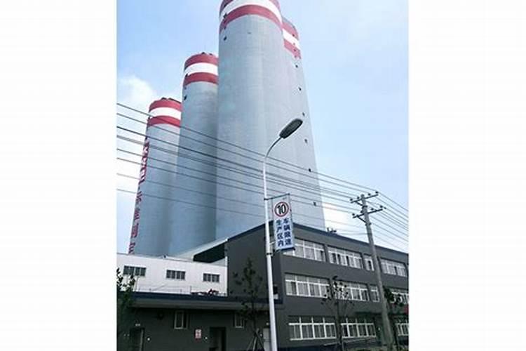 最方便的磷钾肥制作方法