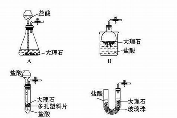 荔枝开花什么时候喷药