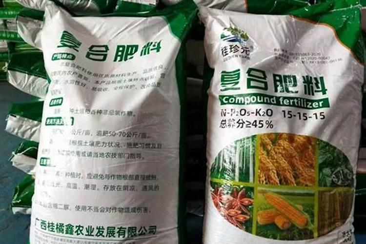 植物生长发育必需的矿质元素有几种 植物必需的矿质元素有哪些