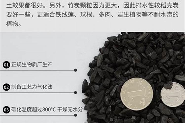 兰花最实用的肥料