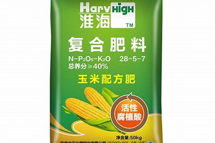 菜籽饼是什么肥料 菜籽饼可以直接撒在土里面作肥料吗