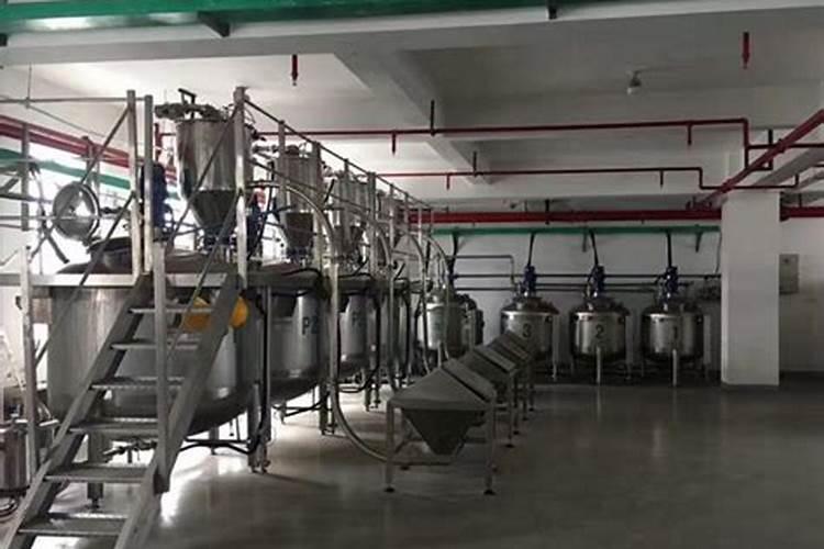 水溶肥和液体肥有什么区别