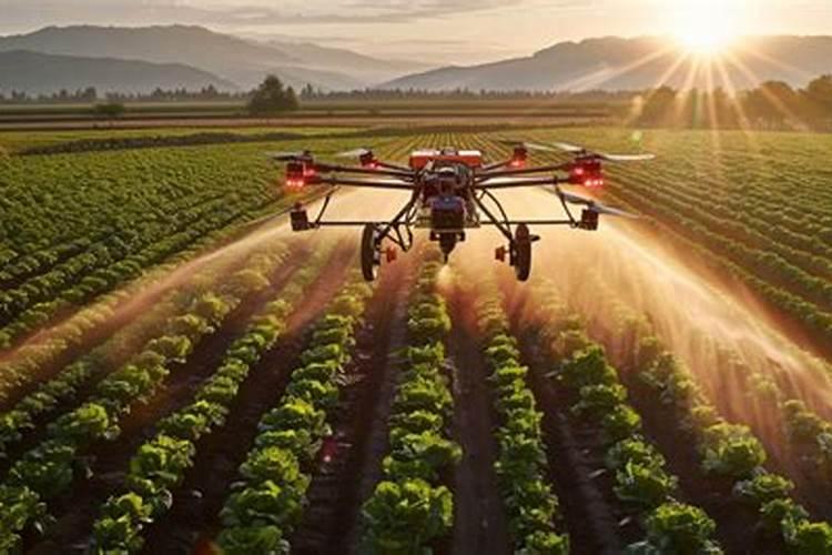 (一)不同类型红土的元素对比值