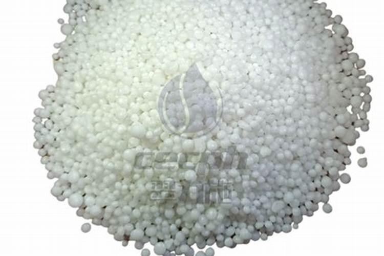 草莓苗叶子慢慢发黄怎么办？