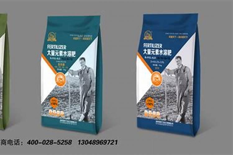 这是什么土,可以养花吗？