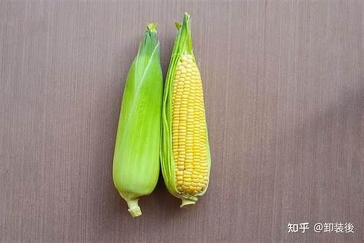 种玉米用二铵好还是复合肥好(种玉米用什么复合肥好)