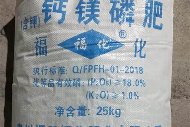 贵州一代魔芋种植栽培技术