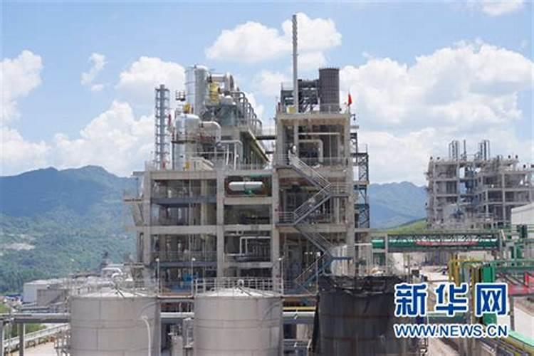 磷酸一铵价格持续上扬:国内供应商梳理