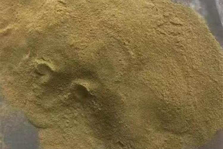 钙镁磷肥怎样用效果好 钙镁磷肥使用注意事项有哪些