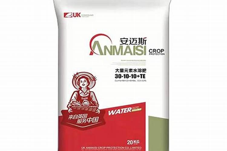跟兰豆相似很长的植物不能吃的是