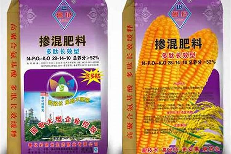 葵花什么时候上硼肥