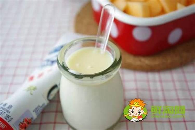 腐熟的液肥是什么肥